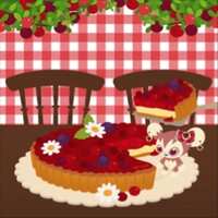 https://images.plurk.com/1F2EeXo14QAqwWE0OYYYQg.jpg