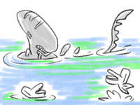 https://images.plurk.com/1F2LtOMlgmsLhomtpZNAUT.jpg