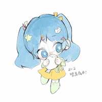 https://images.plurk.com/1F2SIhdtmN7myFMZstEqlT.jpg