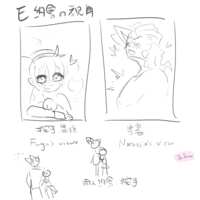 https://images.plurk.com/1F2Xk1frZy2OtMeMycP2wq.png