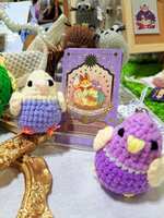 https://images.plurk.com/1F2dYI0NYA2yAI55COAawl.jpg