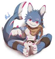 https://images.plurk.com/1F2vJpt9U8LIKFBFMDT1Pj.jpg