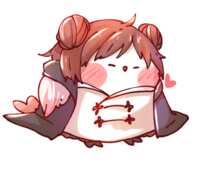 https://images.plurk.com/1F3RIMkS4P58phspcq3ZPi.png