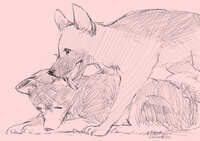 https://images.plurk.com/1F3f8xpq1EWYdXgJEWrmmU.jpg