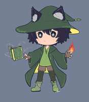 https://images.plurk.com/1F3izS5Uo9iPxXN8TUJfm7.png