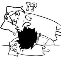 https://images.plurk.com/1F4F0jY1H2FKU6yFDB20I5.png