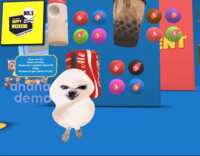 https://images.plurk.com/1F4KMsz08UQrGTRwjWfvil.gif