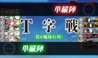 https://images.plurk.com/1F55ByJ2ss4K842z5CAGI1.png