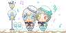 https://images.plurk.com/1F5n7tTgwkt5SlmK3ARehs.gif