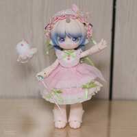 https://images.plurk.com/1F5uqhfuXJXv5A4c1OhhO6.jpg