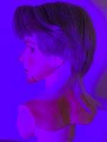 https://images.plurk.com/1F62oTTs8vMMBwF29E0TRV.jpg