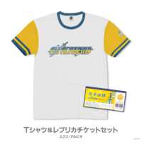 https://images.plurk.com/1F6AEBYtRKO3WA3x4UB91L.png