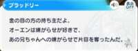 https://images.plurk.com/1F6AReXhPM7CzAbdiMAWIc.png
