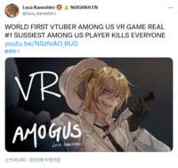 https://images.plurk.com/1F6JPQ5ja7ukwwJbOIqGJy.png