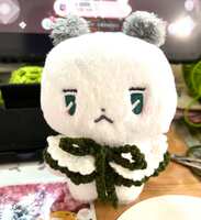 https://images.plurk.com/1F6N2Wct8cPWg1TpxpaIO8.jpg
