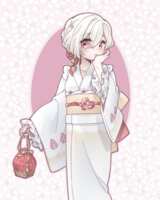 https://images.plurk.com/1F6ZkdTNau2t0nExwBQa5T.png
