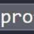 https://images.plurk.com/1F6nwRLepgMOjdDLW8wPDg.png