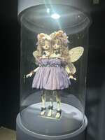 https://images.plurk.com/1F6sERJUmmlIp5GAtoh0x1.jpg