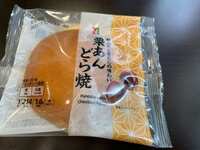 https://images.plurk.com/1F6y4oriGiye1wgLrOUcXI.jpg