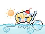 https://images.plurk.com/1F7ODk2Ww4np8dCiEL9jd5.png