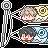 https://images.plurk.com/1F7QuJz8J1W2fW4nyMkWa3.gif