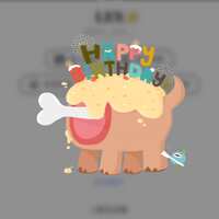 https://images.plurk.com/1F7c3xntY3kgeNpjKVoqwp.png