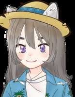 https://images.plurk.com/1F7mmrOxxP2Fp11l6ei4me.png