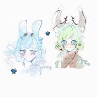 https://images.plurk.com/1F8AWl2N6NX6rIaVDXkLjv.png