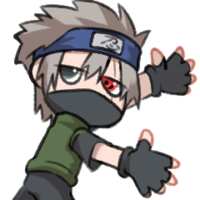 https://images.plurk.com/1F8N1TJAsT2pKtMG3IfwgB.png