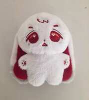 https://images.plurk.com/1F8eBHLFcPQ8RUcyZbLJXJ.jpg