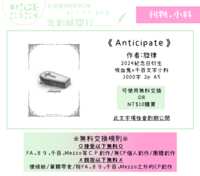 https://images.plurk.com/1F95nD5xxxLLvk4Odk5m9l.png
