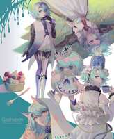 https://images.plurk.com/1F9KiNrA2TQRJfBMhGjj7v.png