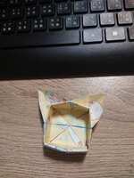 https://images.plurk.com/1F9MtPk2JwBFOa1YCjV1To.jpg