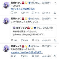 https://images.plurk.com/1F9pHqXw24DvpzQXlVEyYr.jpg