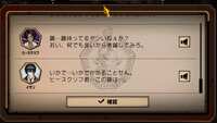 https://images.plurk.com/1FA8Kbe9JR174njuC4DJ5Y.png