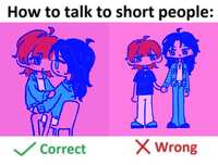 https://images.plurk.com/1FAQ0RdmxjQns3qw2Gmnic.jpg