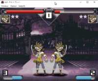 https://images.plurk.com/1FAnmT3jsJe4deJ1aoDG6J.gif