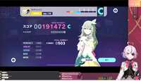 https://images.plurk.com/1FAtfZ0WOgQsww01sKjMJ2.png