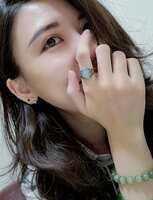 https://images.plurk.com/1FByf1yBDIUZt61VKLdder.jpg