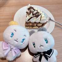 https://images.plurk.com/1FC4H6EvxL11YCgVkeoNjU.jpg