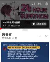 https://images.plurk.com/1FCJl1ymUiyEvXhLHjw5Ws.png