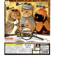 https://images.plurk.com/1FCmypoXMGO8zn8hX0Guo3.png