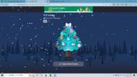 https://images.plurk.com/1FCu4H4pIwuqsymhtI145T.png