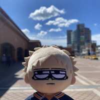 https://images.plurk.com/1FD3NiB0txAm66dnb55Fc1.jpg