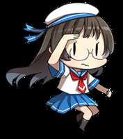 https://images.plurk.com/1FEgfmCDfrpnjBemLXQzxr.png
