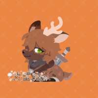 https://images.plurk.com/1FEzWb5KO0jxyx6hX0okKX.png