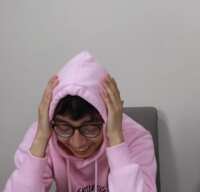 https://images.plurk.com/1FFpyL2mbfDTEfaCBa6oA4.png