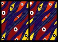 https://images.plurk.com/1FGBUc2Ff6YaWZcLwHcp6y.png