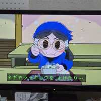 https://images.plurk.com/1FGhKHM8qrNDhP0SRp8VEg.jpg