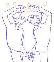 https://images.plurk.com/1FGiEeYA4hxfXIjiN1fScR.png